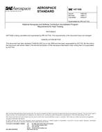 SAE AS7102B PDF
