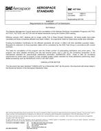 SAE AS7104A PDF