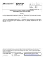 SAE AS7108/1B PDF
