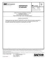 SAE AS7108/2A PDF