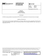 SAE AS7108C PDF