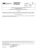 SAE AS7110/10A PDF
