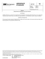 SAE AS7110/1D PDF