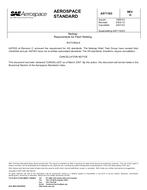 SAE AS7110/2D PDF