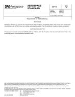 SAE AS7110D PDF