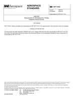 SAE AS7114/2A PDF