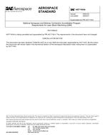 SAE AS7116/4A PDF