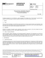 SAE AS7469A PDF