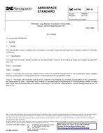SAE AS7928B PDF