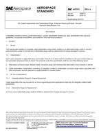 SAE AS7974A PDF