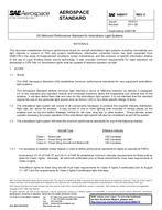 SAE AS8017C PDF