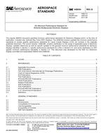 SAE AS8034B PDF