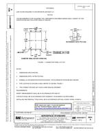 SAE AS81659/71A PDF