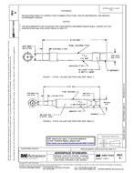 SAE AS81714/23A PDF