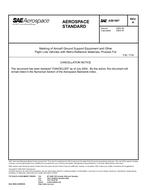 SAE AS81807A PDF