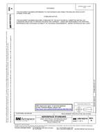 SAE AS81822/10A PDF
