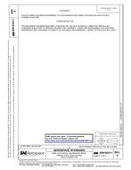 SAE AS81822/11A PDF
