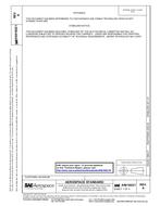 SAE AS81822/1A PDF