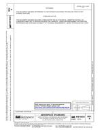 SAE AS81822/3A PDF