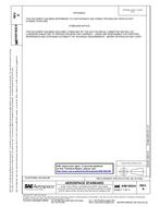 SAE AS81822/4A PDF
