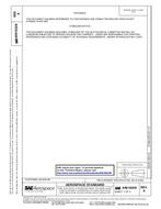 SAE AS81822/8A PDF