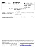 SAE AS81822A PDF