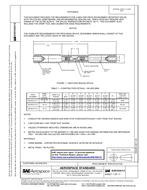 SAE AS81824/12 PDF