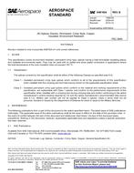 SAE AS81824B PDF