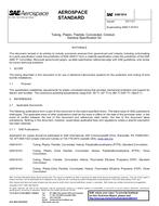 SAE AS81914 PDF