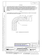 SAE AS81914/1 PDF