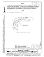 SAE AS81914/3 PDF