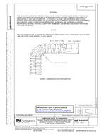 SAE AS81914/5 PDF