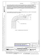 SAE AS81914/6 PDF