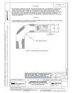 SAE AS81914/7 PDF