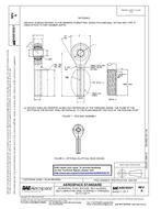 SAE AS81935/1A PDF