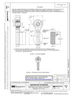 SAE AS81935/4A PDF