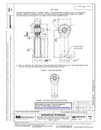 SAE AS81935/5A PDF