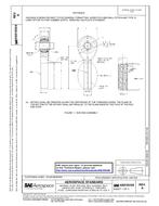 SAE AS81935/6A PDF