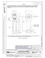 SAE AS81935/7A PDF