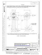SAE AS81935/9A PDF