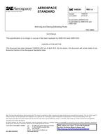 SAE AS8243A PDF