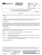 SAE AS83519B PDF