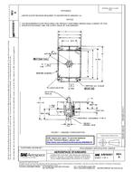 SAE AS85028/1A PDF