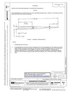 SAE AS85028/6A PDF
