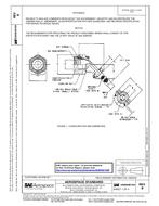 SAE AS85049/104B PDF