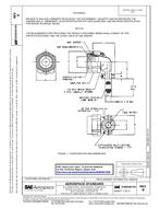 SAE AS85049/105B PDF