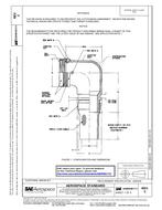 SAE AS85049/111C PDF
