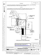 SAE AS85049/114C PDF