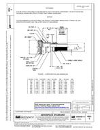 SAE AS85049/115C PDF