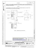 SAE AS85049/123B PDF
